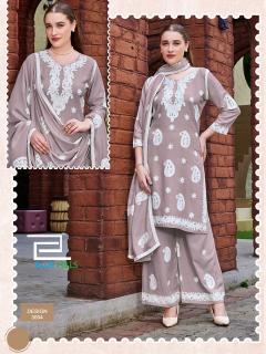 Blue hills firdose kurtis wholesale